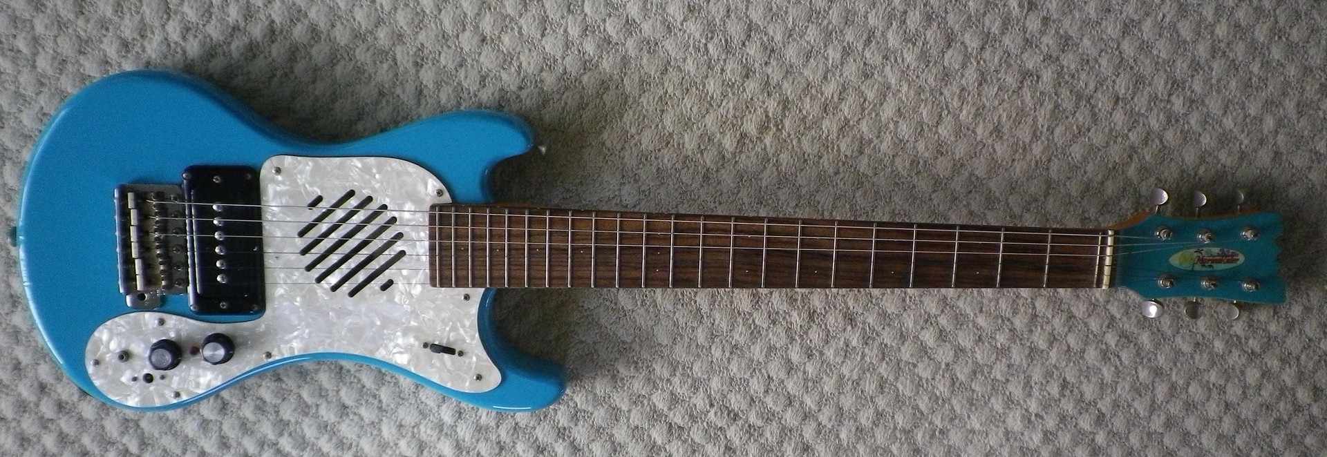 マリンライダー」って、なんですか..？？実は..こんなものなん