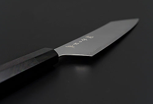 桜 牛刀 – 子の日 nenohi