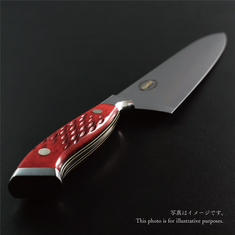 NENOX-S 筋引 – 子の日 nenohi