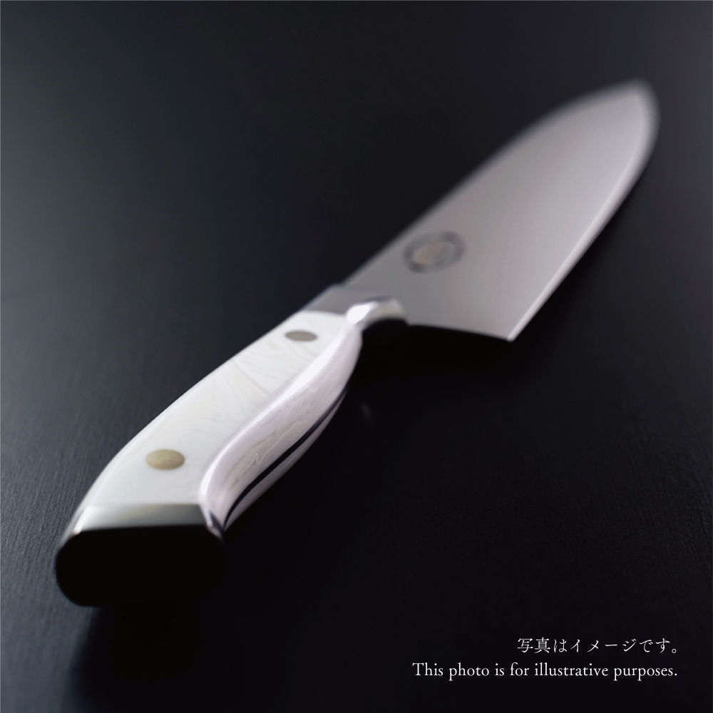 NENOX-S 洋出刃 – 子の日 nenohi