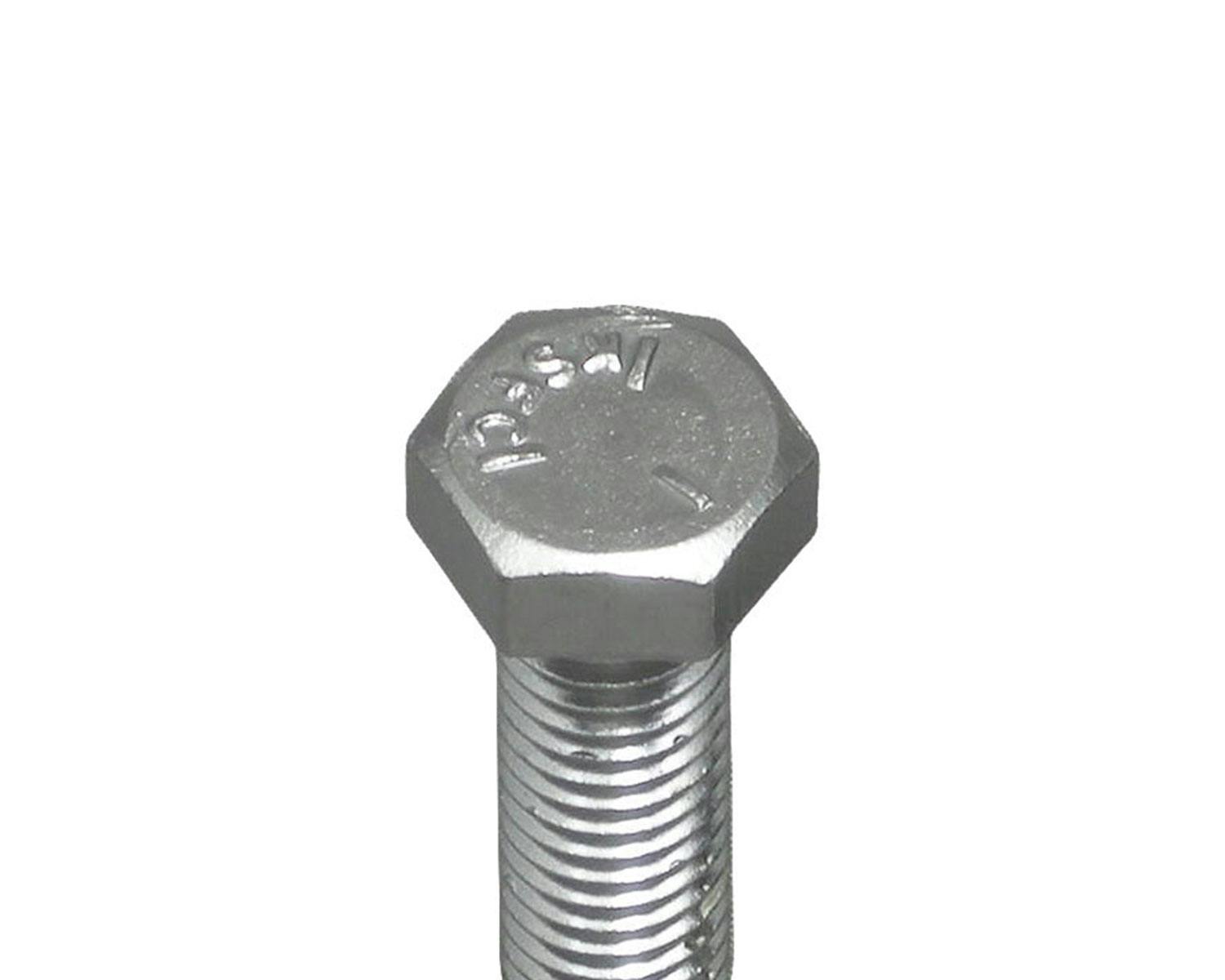 ハーレー用パーツ カスタムパーツの通信販売 ネオファクトリー