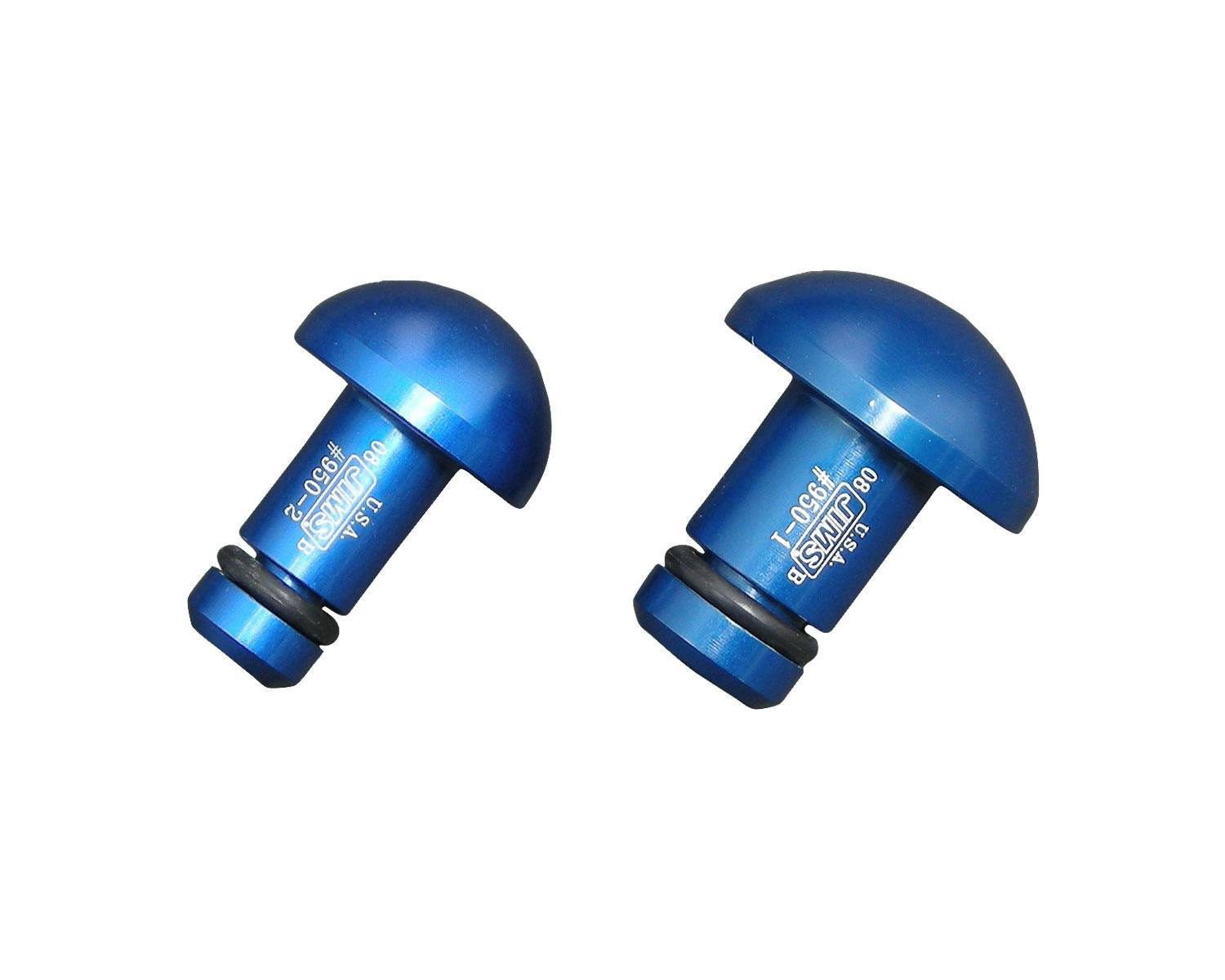 ハーレー用パーツ カスタムパーツの通信販売 ネオファクトリー