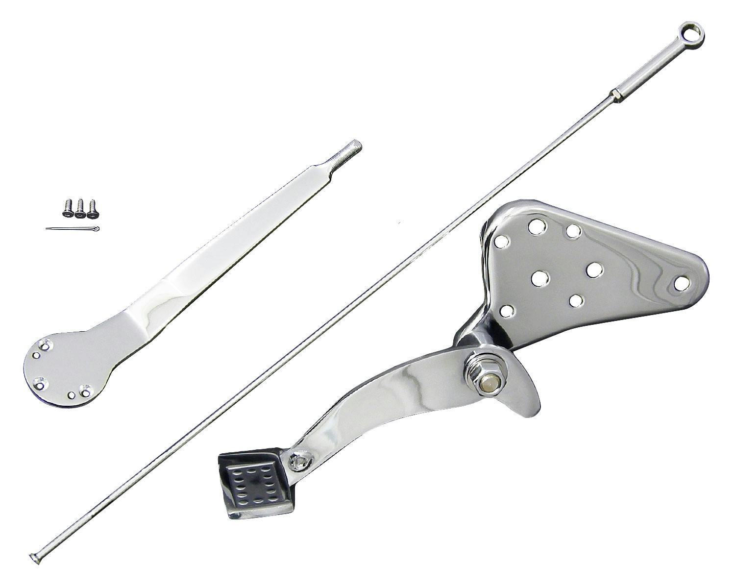 ハーレー用パーツ カスタムパーツの通信販売 ネオファクトリー