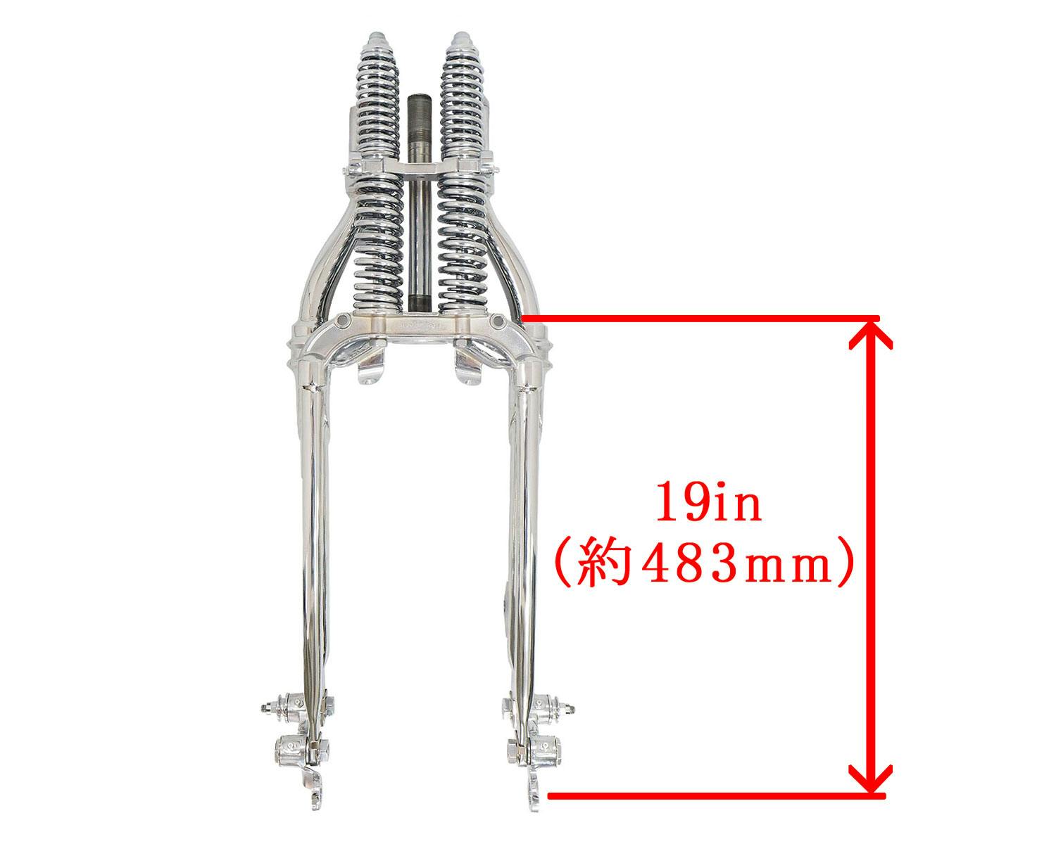 ハーレー用パーツ カスタムパーツの通信販売 ネオファクトリー