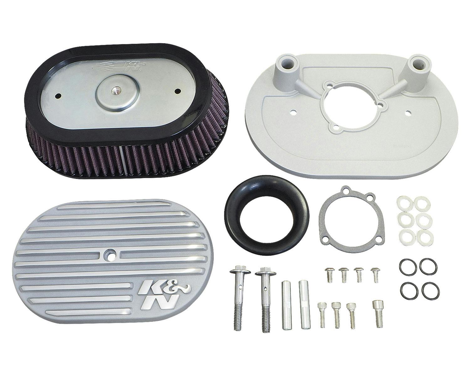 ハーレー用パーツ カスタムパーツの通信販売 ネオファクトリー