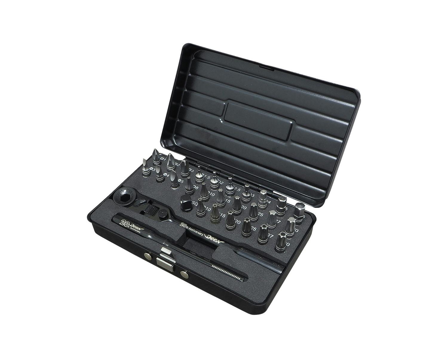 ハーレー用パーツ カスタムパーツの通信販売 ネオファクトリー