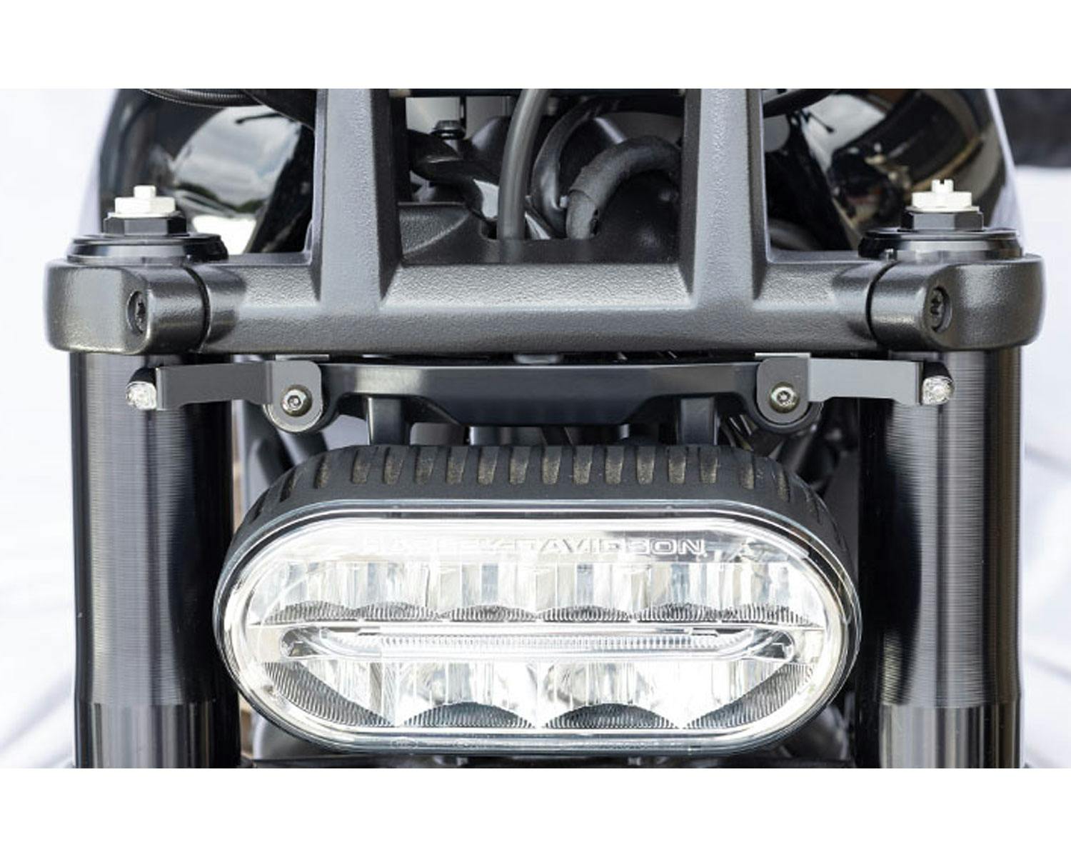 ハーレー用パーツ カスタムパーツの通信販売 ネオファクトリー