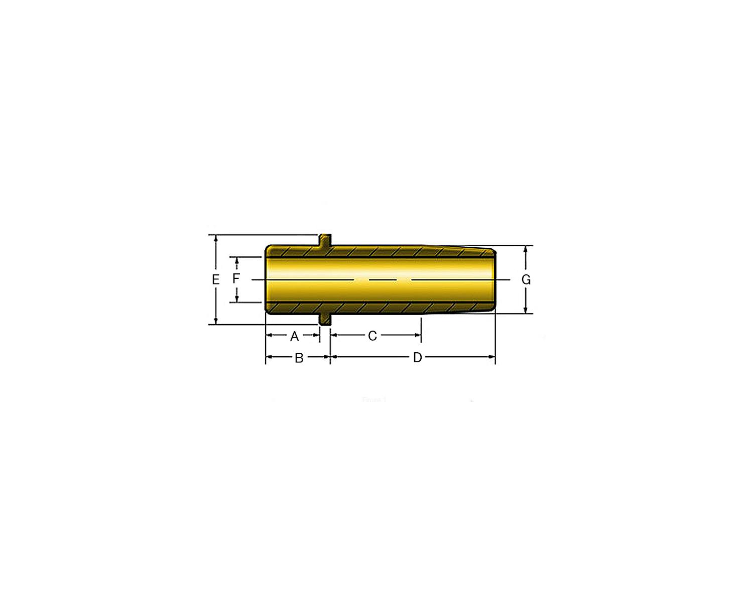 ハーレー用パーツ カスタムパーツの通信販売 ネオファクトリー