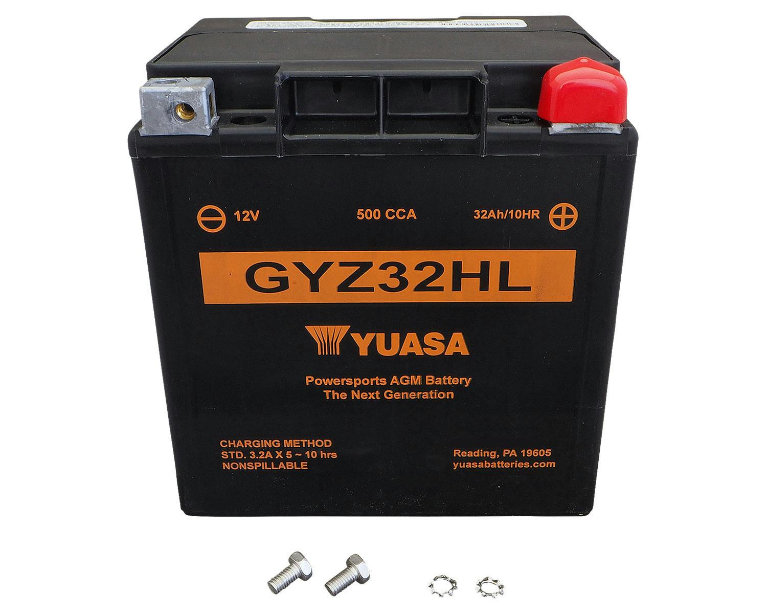 ハーレー用パーツ カスタムパーツの通信販売 ネオファクトリー