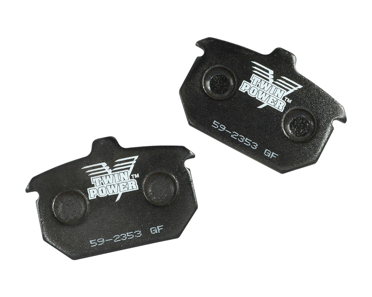 ハーレー用パーツ カスタムパーツの通信販売 ネオファクトリー