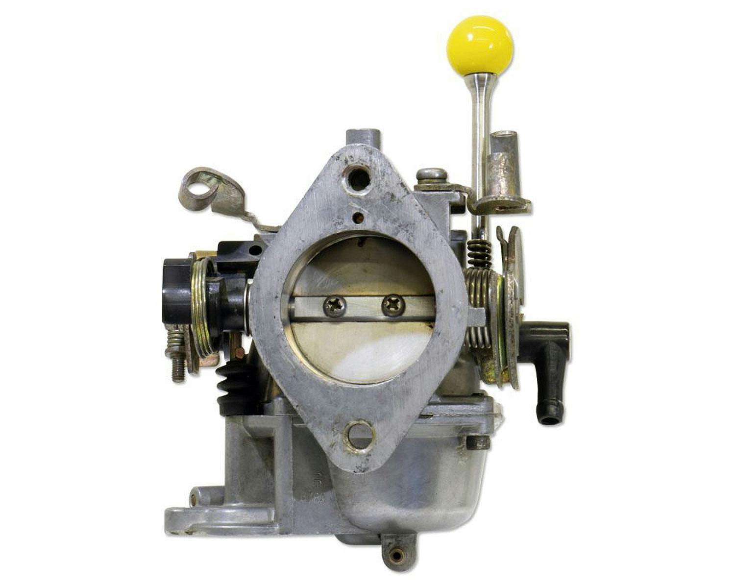 ハーレー用パーツ カスタムパーツの通信販売 ネオファクトリー