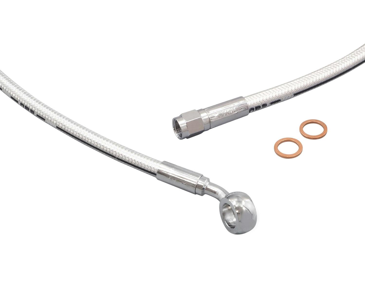 ハーレー用パーツ カスタムパーツの通信販売 ネオファクトリー