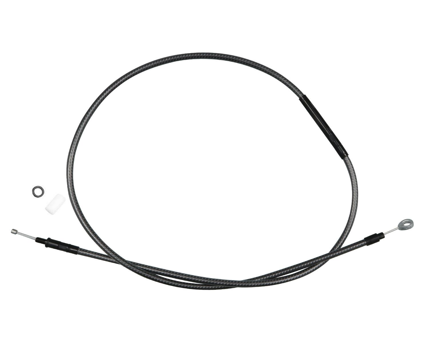 ハーレー用パーツ カスタムパーツの通信販売 ネオファクトリー