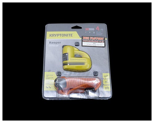 ハーレー用パーツ カスタムパーツの通信販売 ネオファクトリー