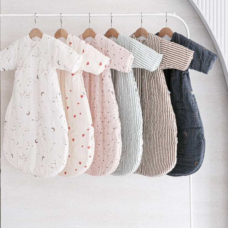 スリーパー - neomamaism（ネオママイズム）公式オンラインストア