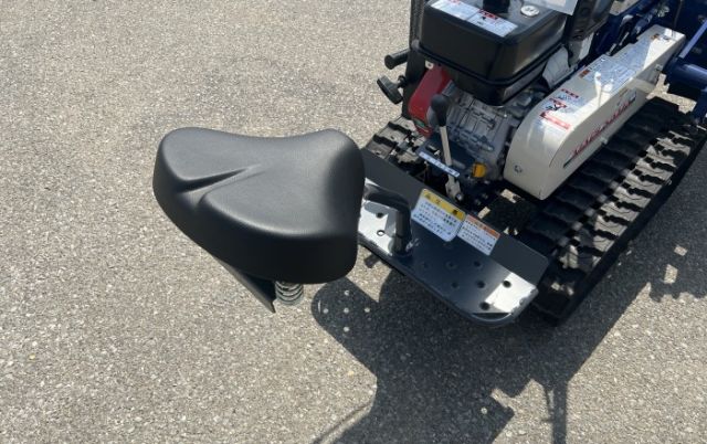 MF-654-1 新品 丸山製作所 草刈機（乗用含む） | 農機具ねっと