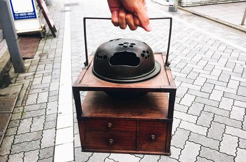 総合リサイクルショップ RecycleGallery NEWS / Vintage 