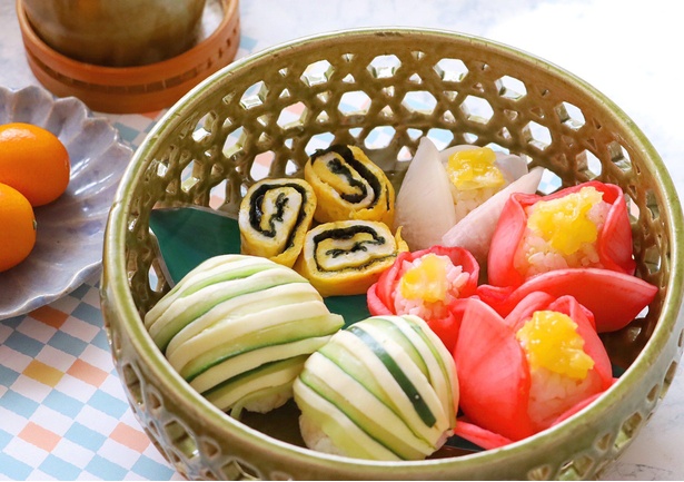 画像52 / 52＞「きつねうどんの揚げはきつねの皮だと思ってた！」子供