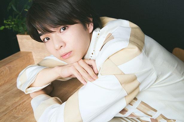 塩崎太智「メンバーと富士山に登りたい！」メジャーデビューしたM!LKを