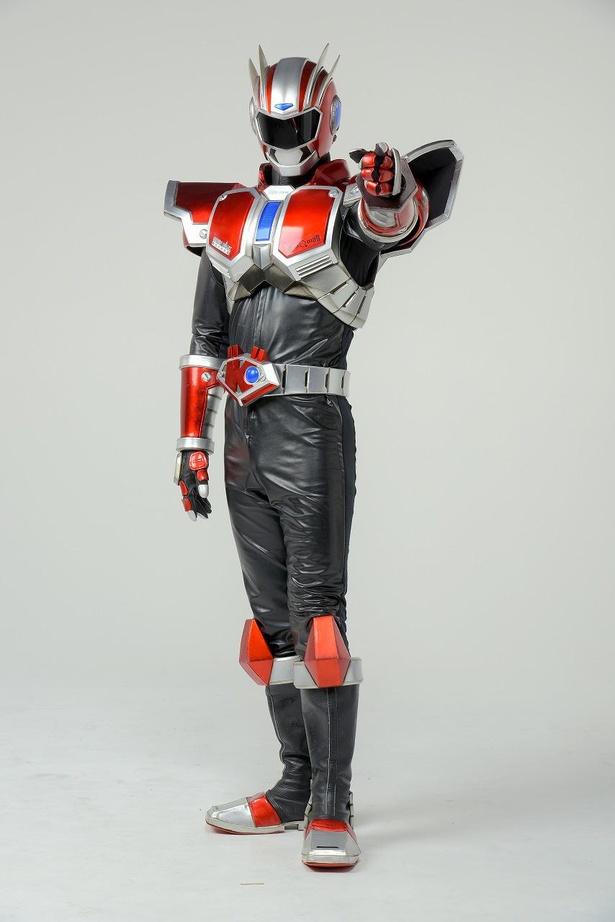 画像9 / 14＞お約束の「ご当地愛」「地域創生」を捨てた？ご当地