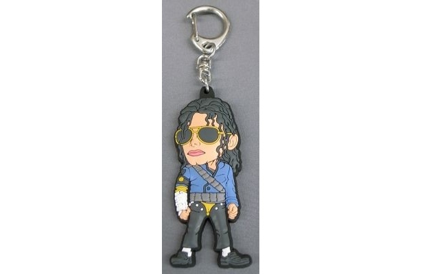 画像5 / 11＞『THIS IS IT』全世界公開！マイケル・ジャクソンの記念