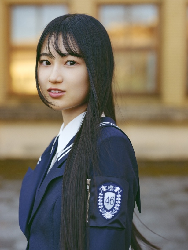 的野美青、自作イラスト＆ポエムで共感性羞恥の範囲攻撃 黒歴史清算