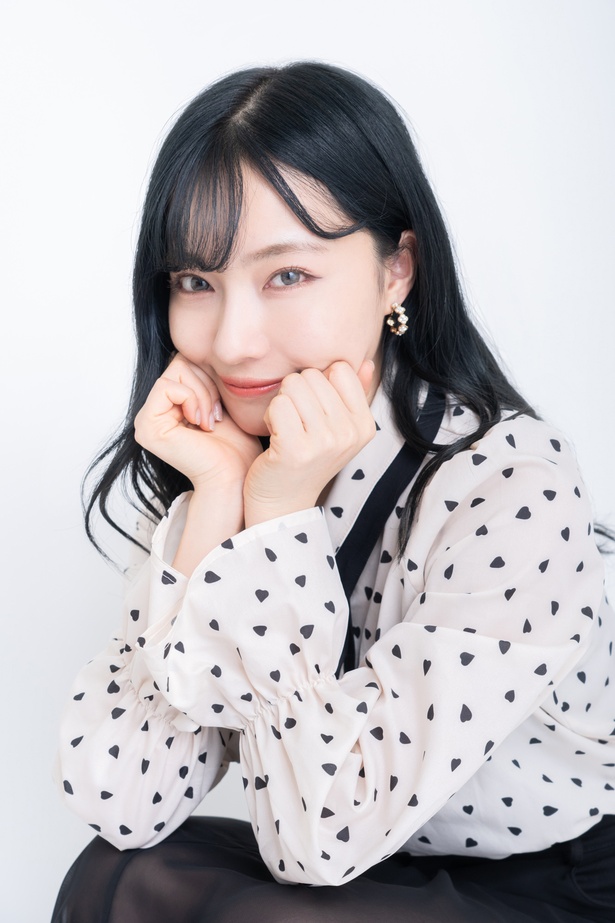 画像6 / 13＞NMB48 村瀬紗英 1st写真集『Sがいい』発売！「ついに見せ