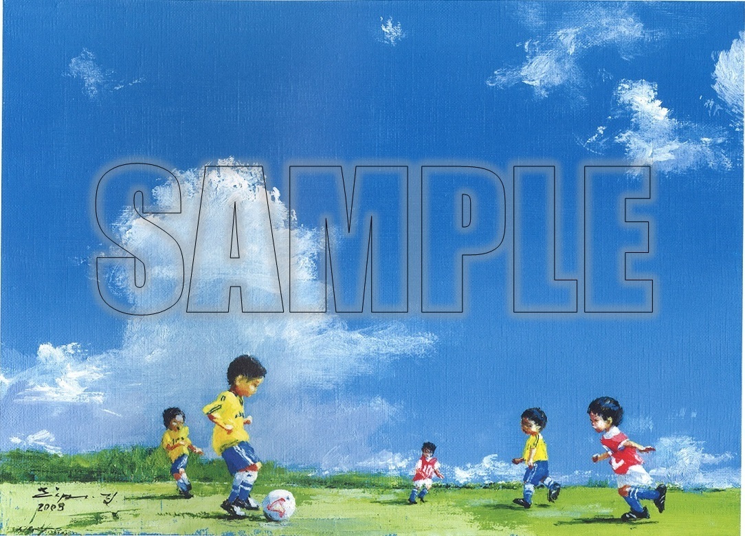 桜井幸雄 絵画展 案内情報: ネクスト・ウェイ オンラインショップ