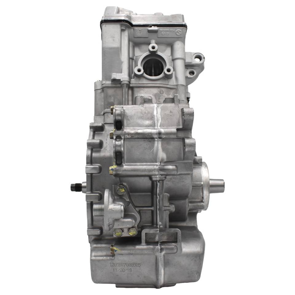 Polaris 2018-2023 Sportsman Ace 570 Engine 2207381-A | nFLOW