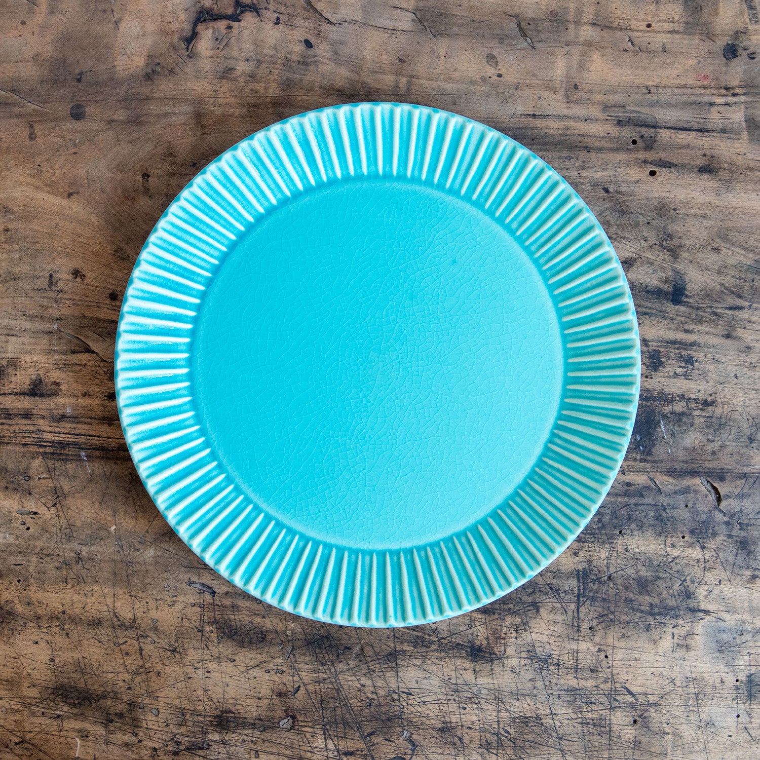 SAKUZAN – ニコノマニマニ雑貨店オンラインストア