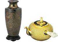 日露戦争凱旋観兵式記念切手なら【日晃堂】｜日露戦争凱旋観兵式記念