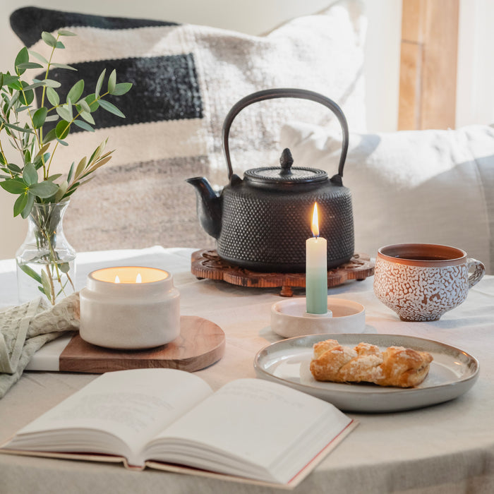 Mindful Moments Candle Set — Northern Lights Wholesale