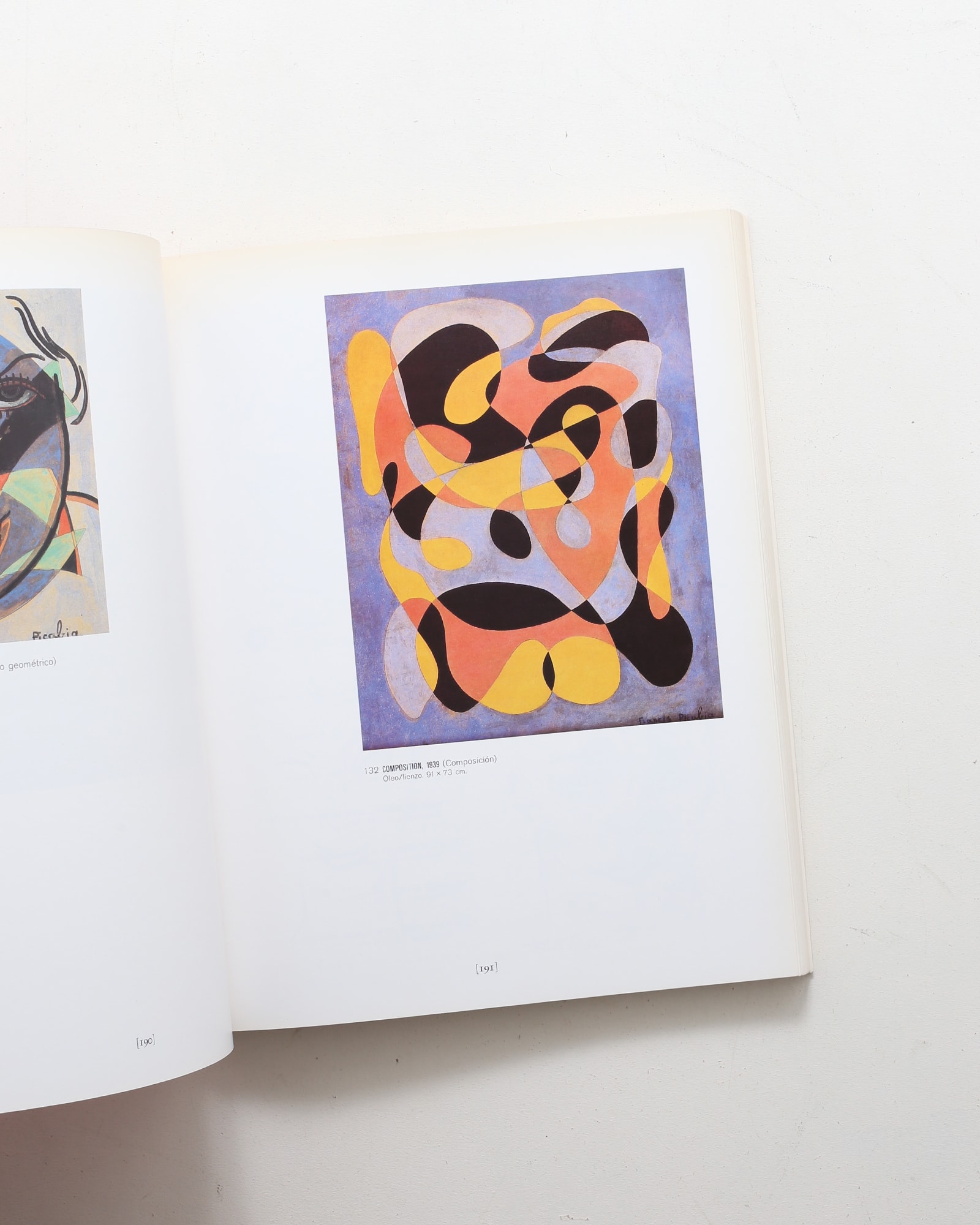 Francis Picabia 1879 - 1953 | フランシス・ピカビア | nostos books