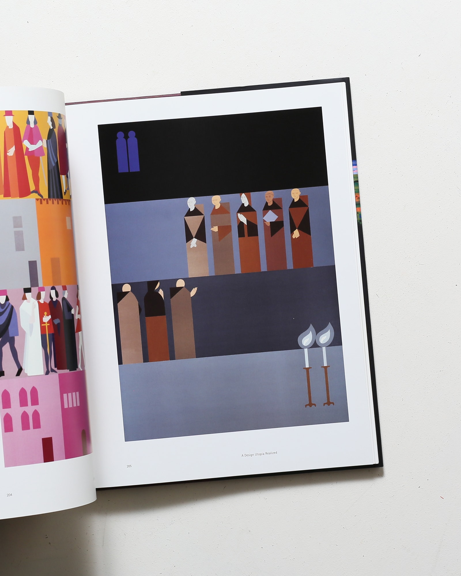 Otl Aicher | オトル・アイヒャー | nostos books ノストスブックス