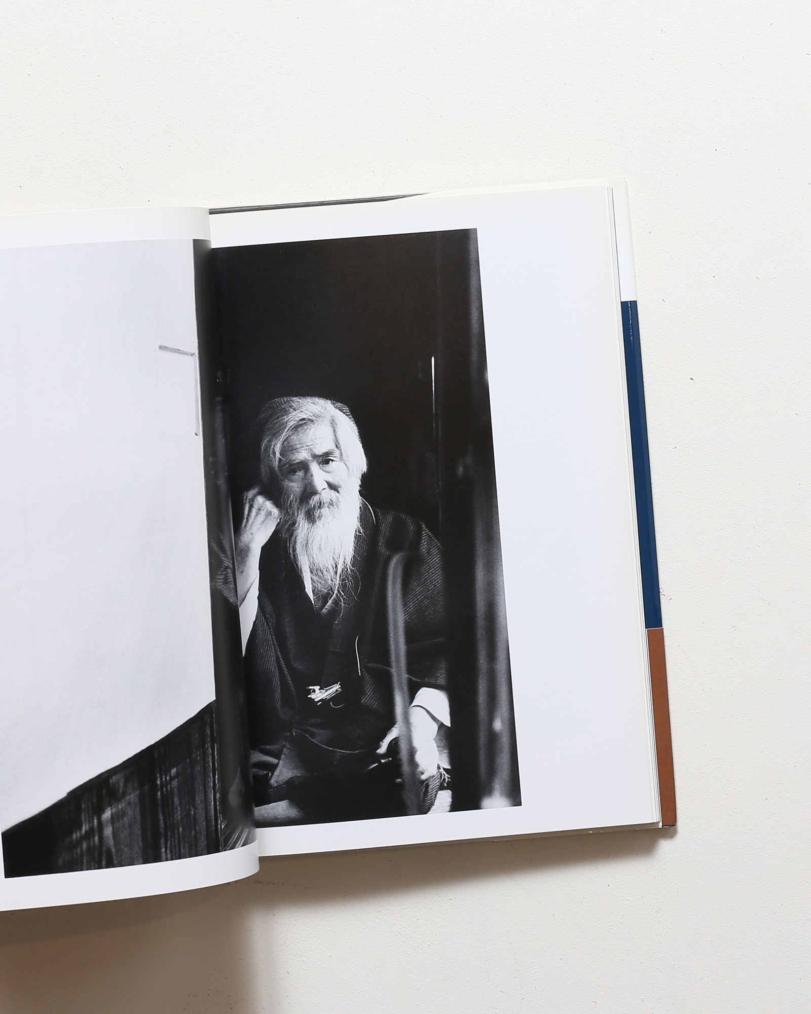 熊谷守一画文集 ひとりたのしむ | nostos books ノストスブックス