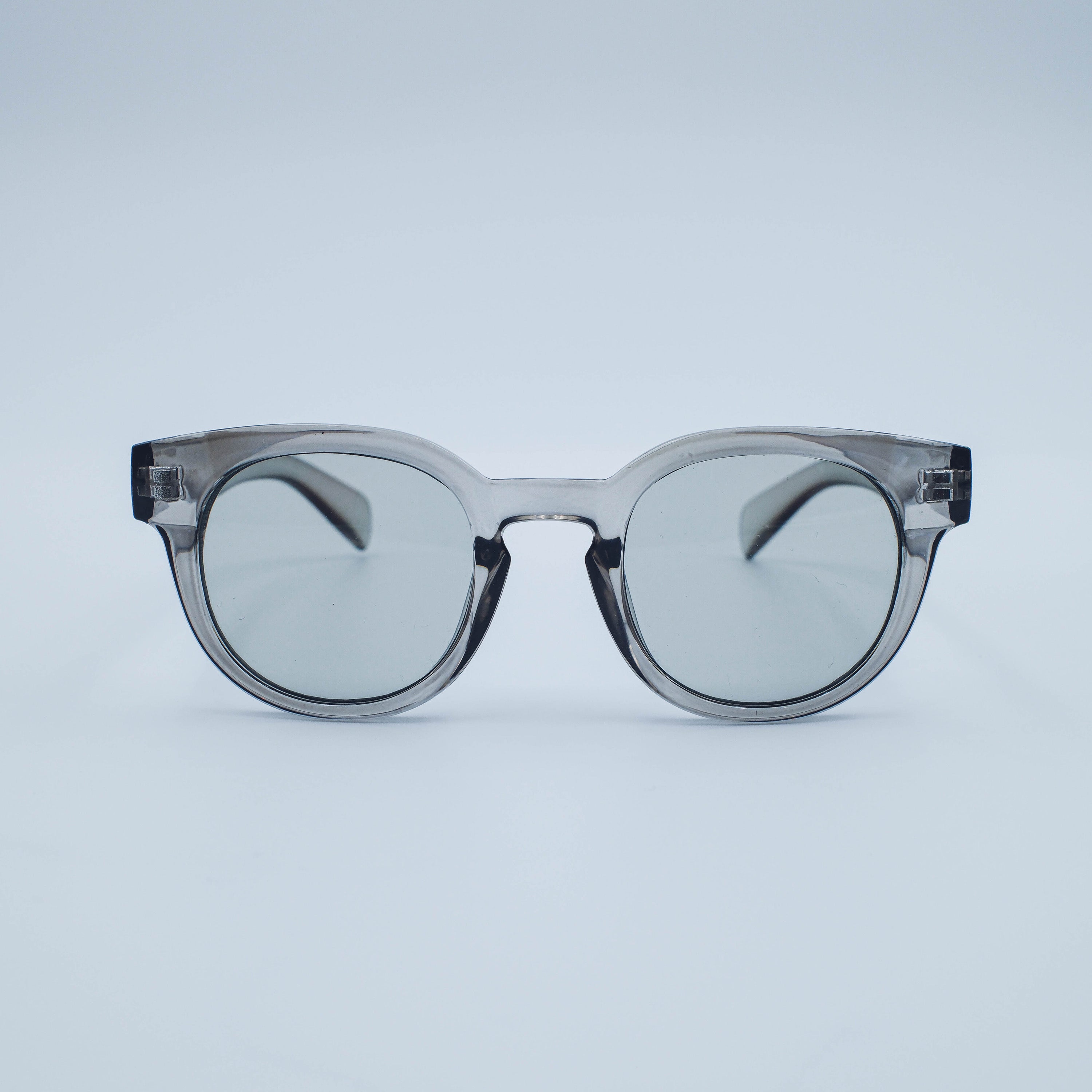 NOśWEA | TERMiNaL collaboration sunglasses – NOsWEA - ノースウェア