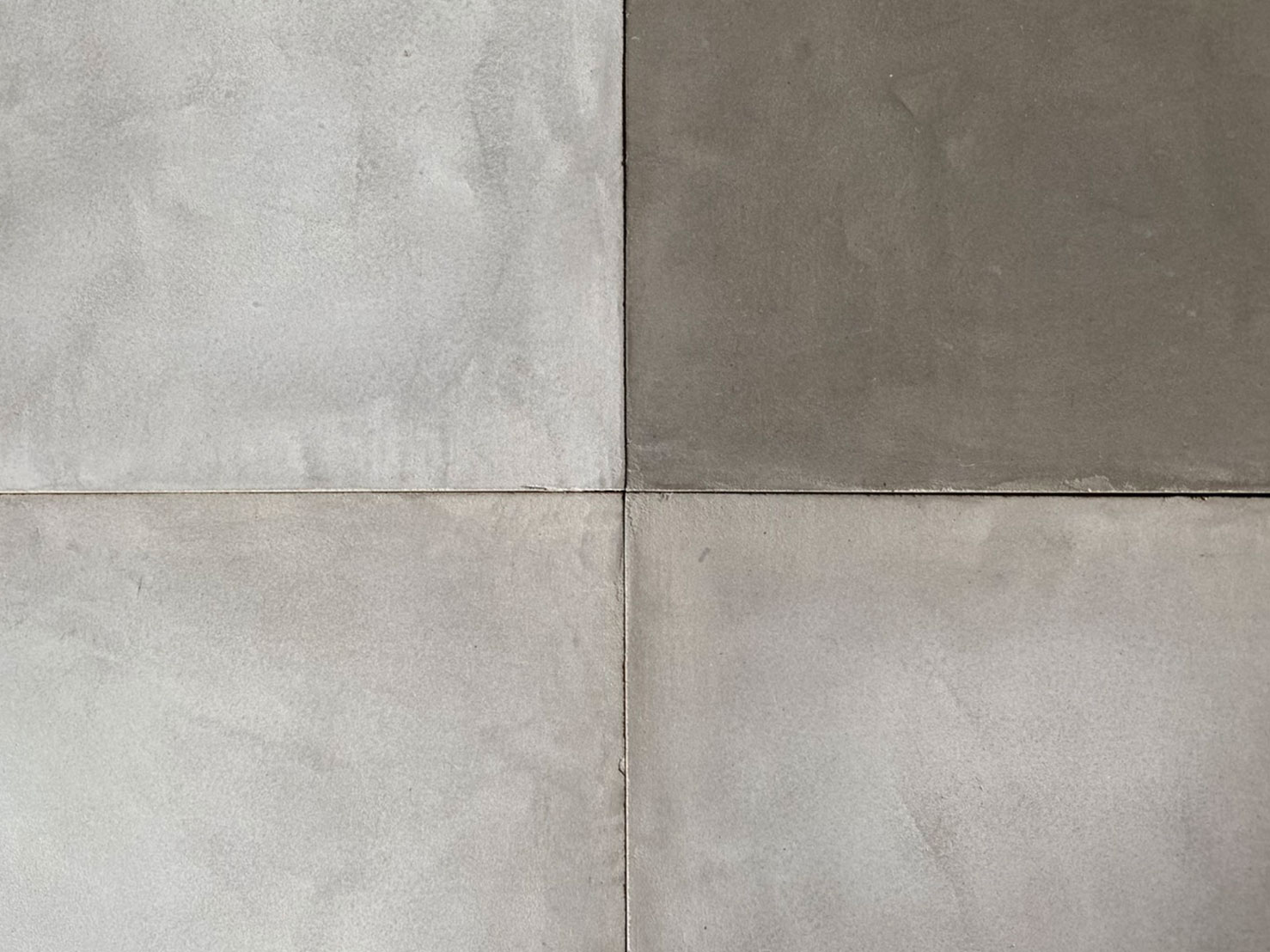 東京でモールテックス左官工事・内装工事なら | ㈲農海工業