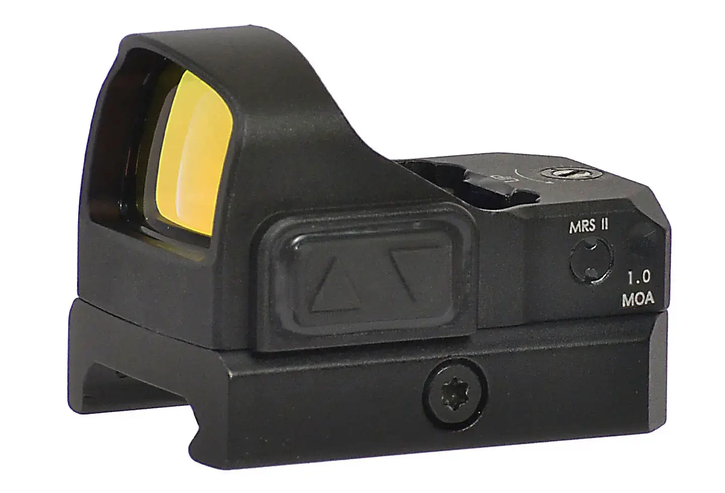 SURE HIT SERIES | ノーベルアームズ ｜NOVEL ARMS