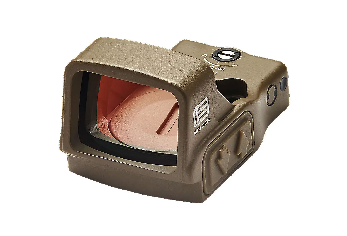 ThumbEFLXMiniRedDotSightTAN.jpg