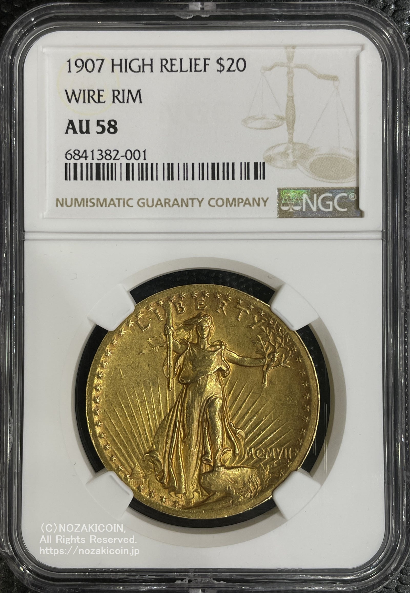 IMG_7083_1600x.jpg?v=1713086932