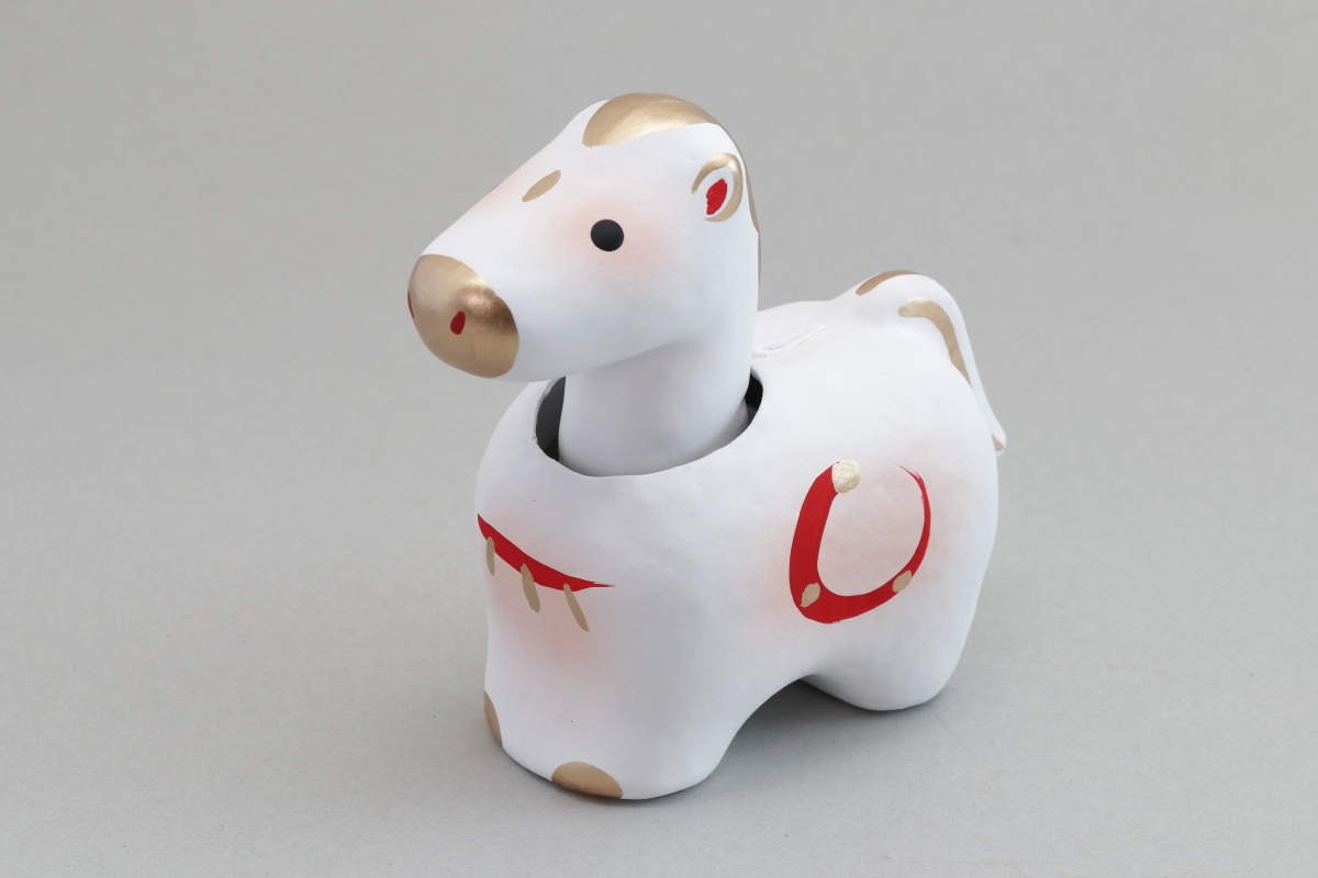 野沢民芸オンラインショップ / TOPページ