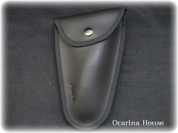 YOKOオカリナ｜テレマン楽器が運営するオカリナ専門店/販売店