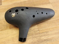 ひぐらしオカリナ一覧｜テレマン楽器が運営するオカリナ専門店/販売店