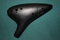 ティアーモオカリナ一覧|オカリナハウス