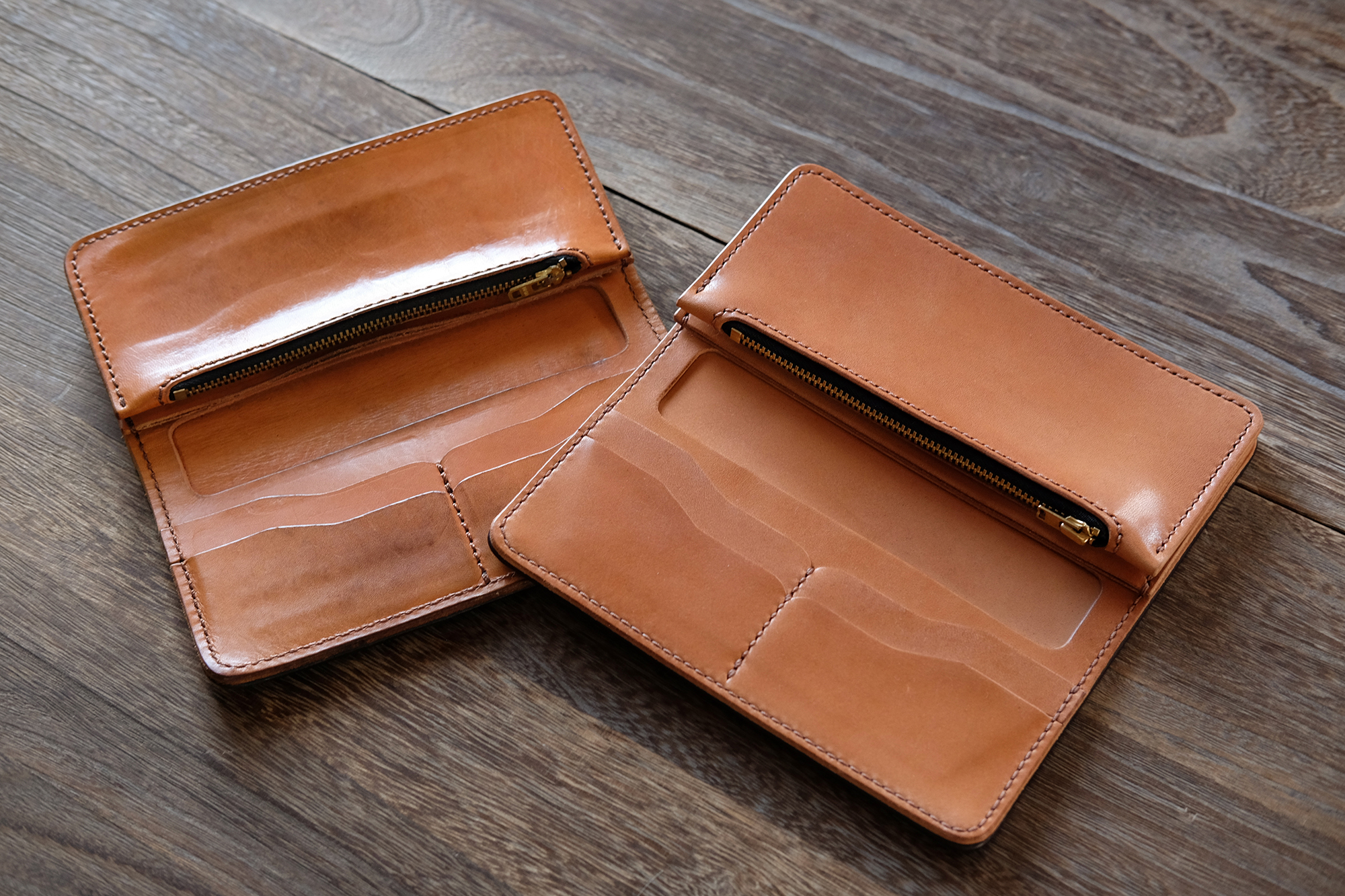 OG-8」第二期オーダー開始。（終了） - オージーブロス