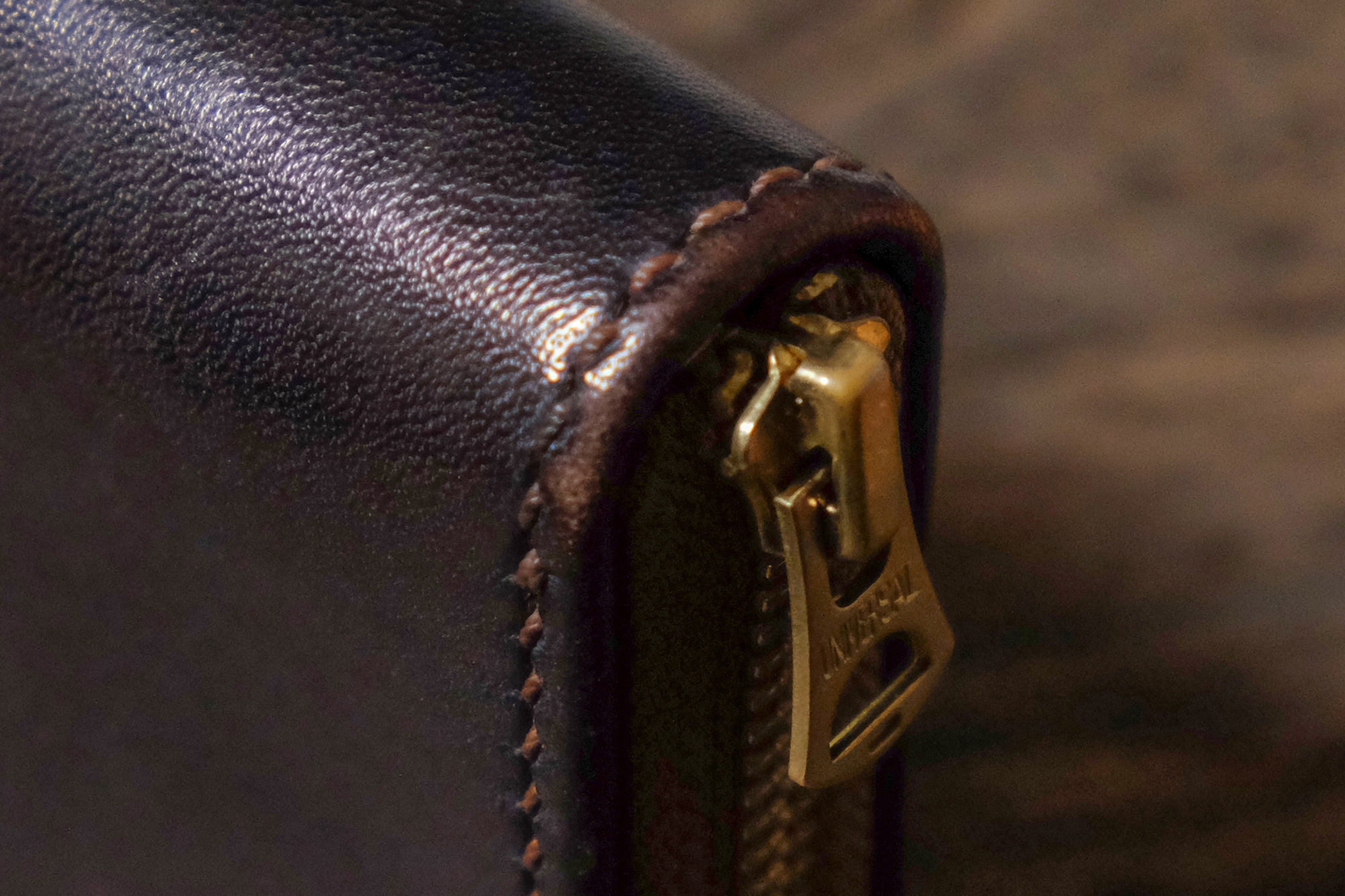 OG-9」第三期オーダー、開始。（終了） - オージーブロス