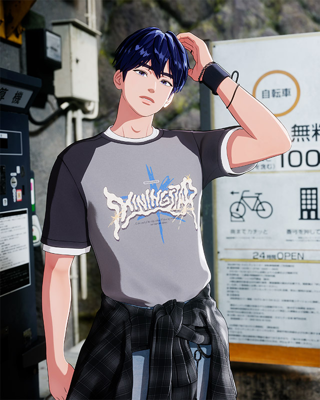 PLAVE・YEJUNの好きな日本語はまさかの単語！ ｜スペシャル