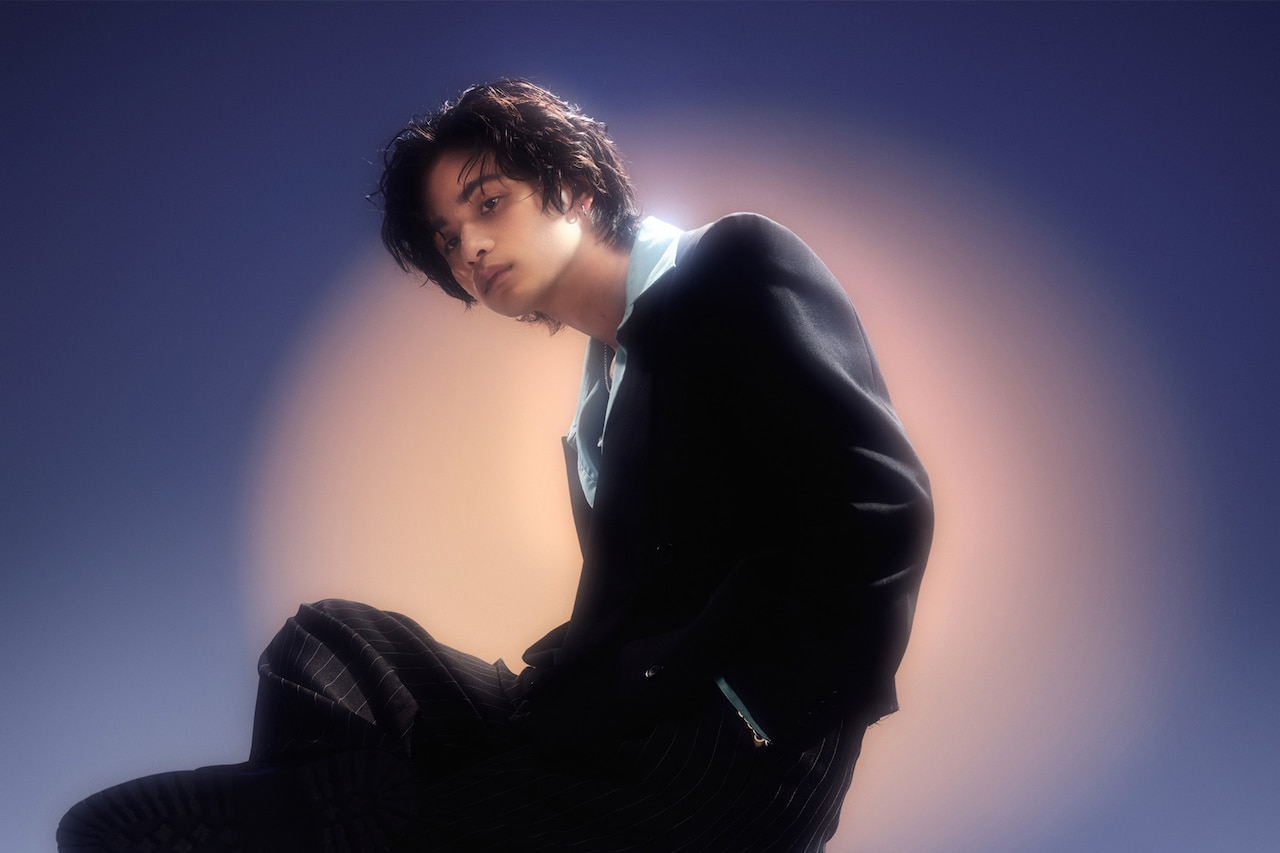 直筆サイン入りチェキ [画像ギャラリー 7/7] - 音楽ナタリー