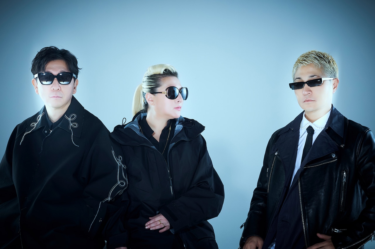 ワンダーウーマン」アンソロジーコミック発売、新川洋司が表紙イラスト