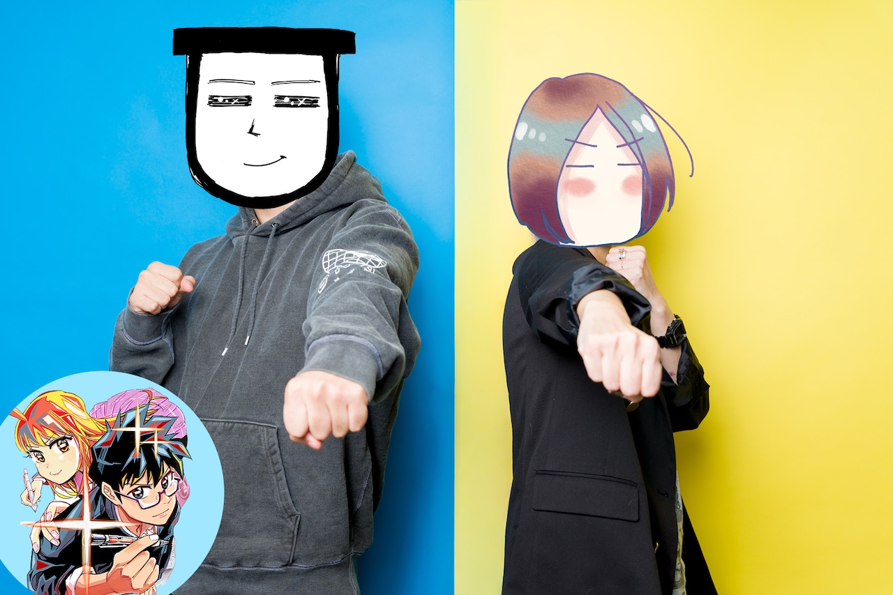 完売品 新品 金爆 ゴールデンボンバー コーチジャケット L 黒 楳図